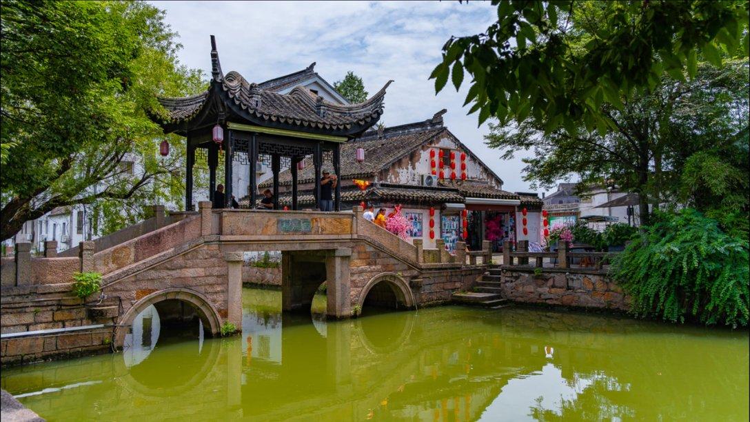 微酸秘密